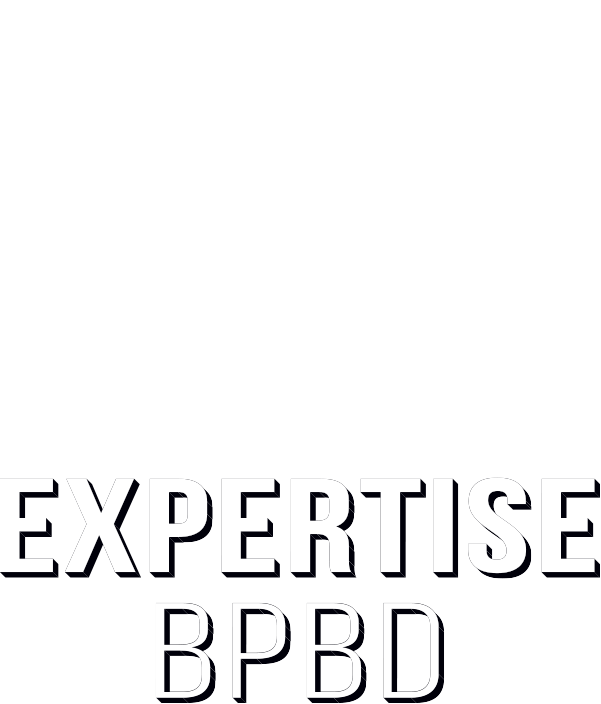 Expertise-BPBD - Benoit Poret